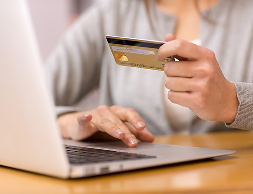 Inadimplentes e famílias sem condições de pagar contas crescem no país